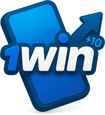1win-logo